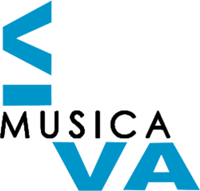 musica viva - Leipziger Kammerorchester